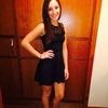 emaless